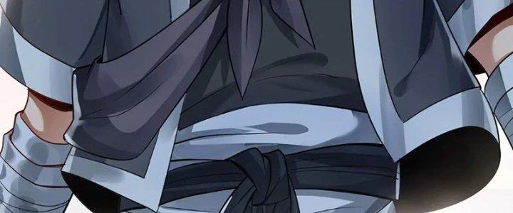 Thiên Tôn Trở Về Chapter 2 - 372