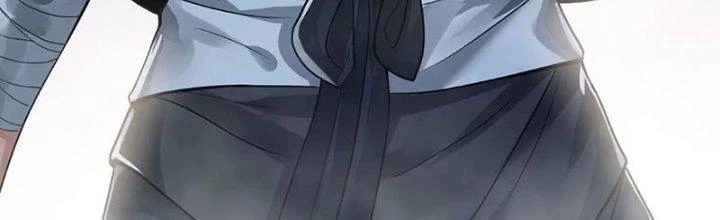 Thiên Tôn Trở Về Chapter 2 - 373