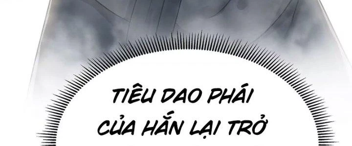 Thiên Tôn Trở Về Chapter 2 - 374