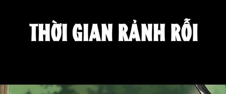 Thiên Tôn Trở Về Chapter 2 - 378