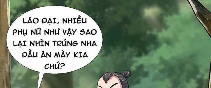 Thiên Tôn Trở Về Chapter 2 - 379