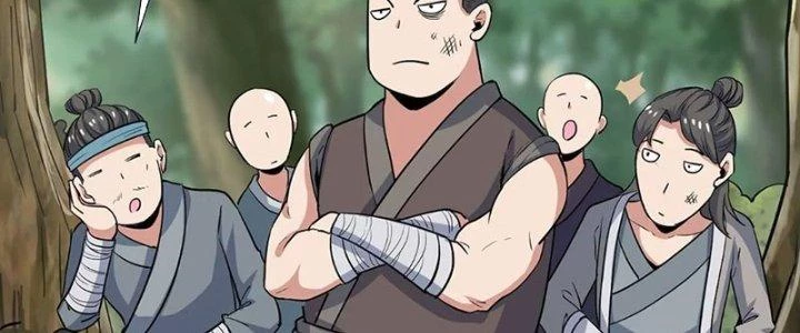 Thiên Tôn Trở Về Chapter 2 - 380