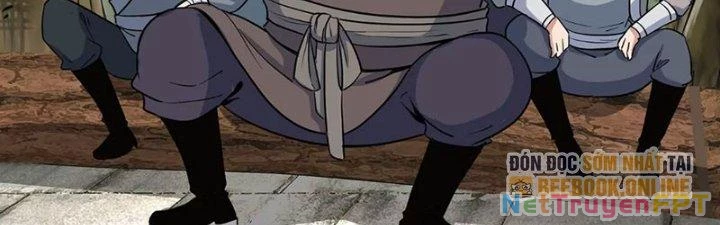 Thiên Tôn Trở Về Chapter 2 - 381