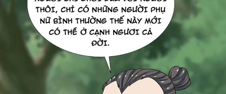 Thiên Tôn Trở Về Chapter 2 - 383