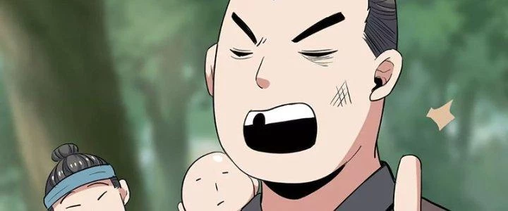 Thiên Tôn Trở Về Chapter 2 - 384