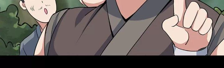 Thiên Tôn Trở Về Chapter 2 - 385