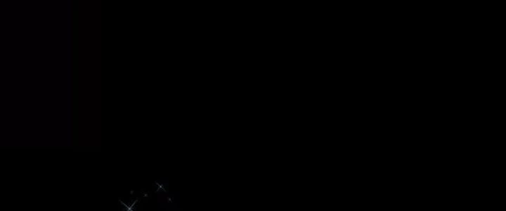 Thiên Tôn Trở Về Chapter 2 - 386