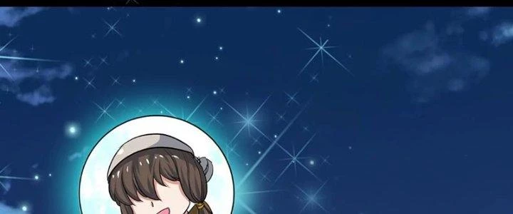 Thiên Tôn Trở Về Chapter 2 - 387