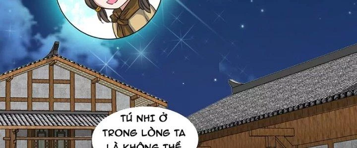 Thiên Tôn Trở Về Chapter 2 - 388
