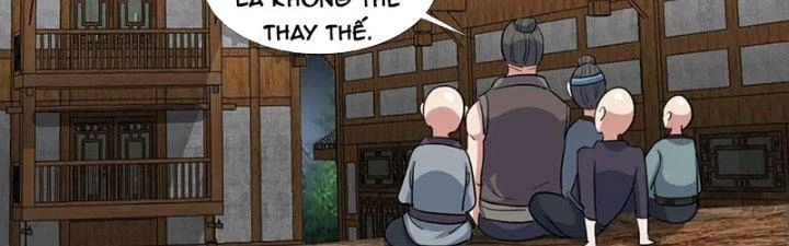 Thiên Tôn Trở Về Chapter 2 - 389