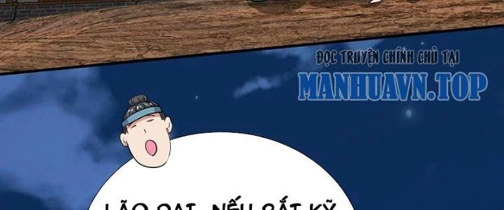 Thiên Tôn Trở Về Chapter 2 - 390