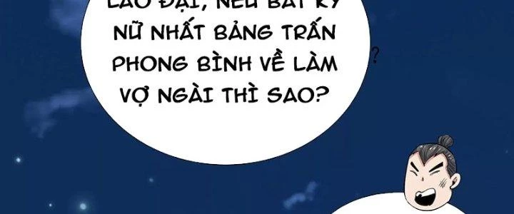 Thiên Tôn Trở Về Chapter 2 - 391