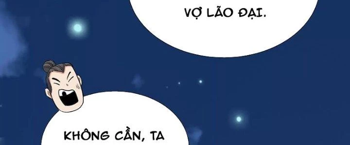 Thiên Tôn Trở Về Chapter 2 - 394