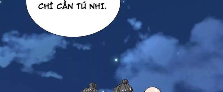 Thiên Tôn Trở Về Chapter 2 - 395
