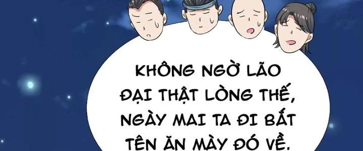 Thiên Tôn Trở Về Chapter 2 - 396