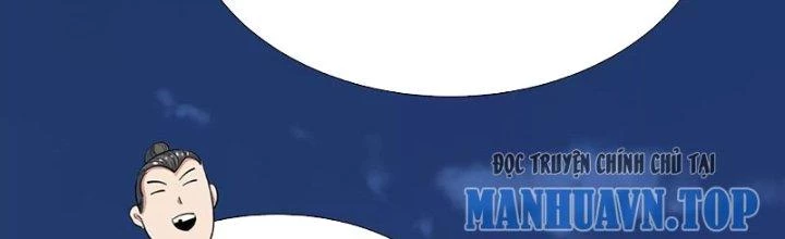 Thiên Tôn Trở Về Chapter 2 - 397