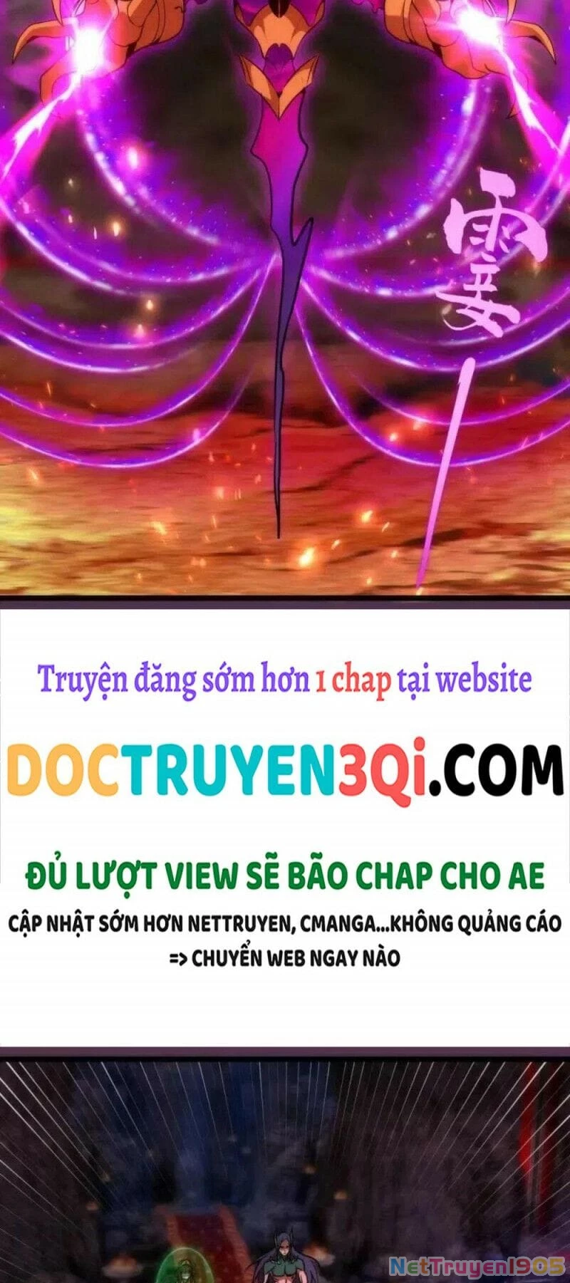 Cao Đẳng Linh Hồn Chapter 167 - 24
