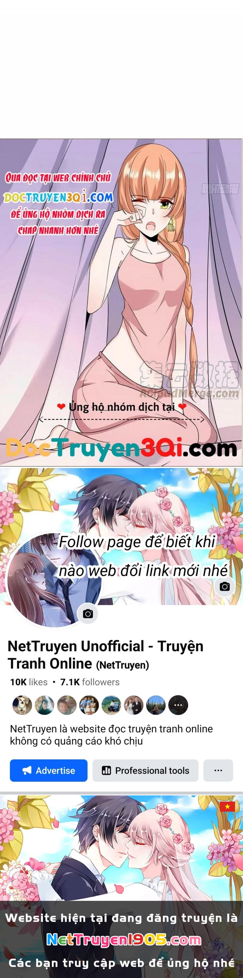 Cao Đẳng Linh Hồn Chapter 167 - 36