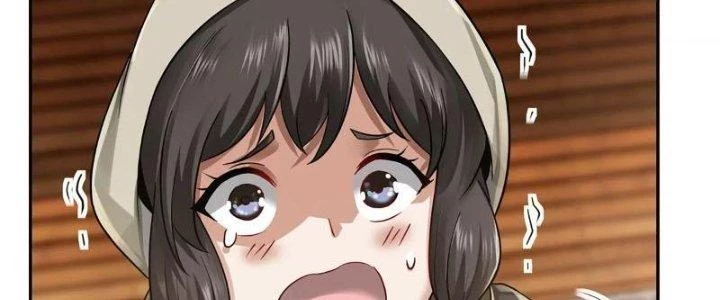 Thiên Tôn Trở Về Chapter 4 - 3