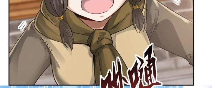 Thiên Tôn Trở Về Chapter 4 - 4