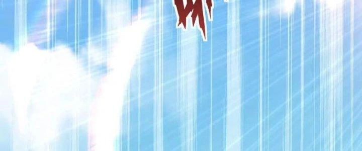 Thiên Tôn Trở Về Chapter 4 - 6