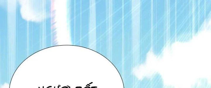 Thiên Tôn Trở Về Chapter 4 - 7