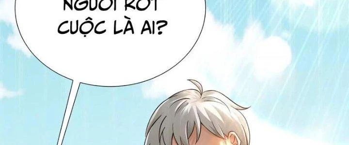 Thiên Tôn Trở Về Chapter 4 - 8