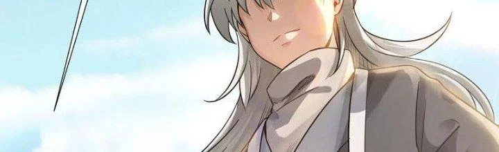 Thiên Tôn Trở Về Chapter 4 - 9