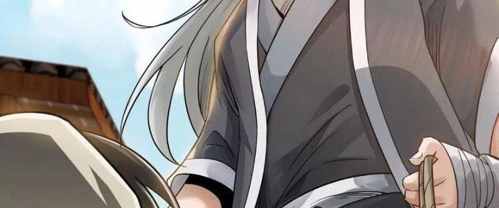 Thiên Tôn Trở Về Chapter 4 - 10