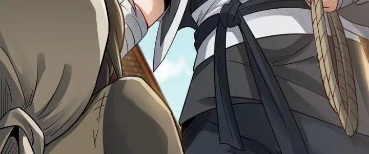 Thiên Tôn Trở Về Chapter 4 - 11