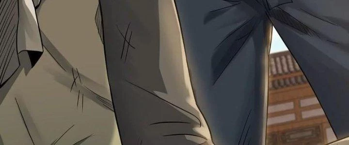 Thiên Tôn Trở Về Chapter 4 - 12