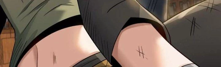 Thiên Tôn Trở Về Chapter 4 - 13