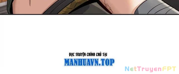 Thiên Tôn Trở Về Chapter 4 - 14