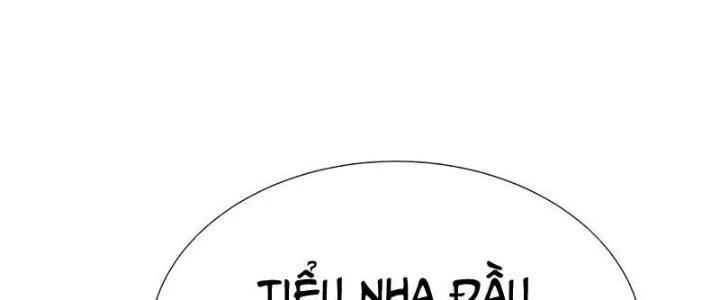 Thiên Tôn Trở Về Chapter 4 - 15