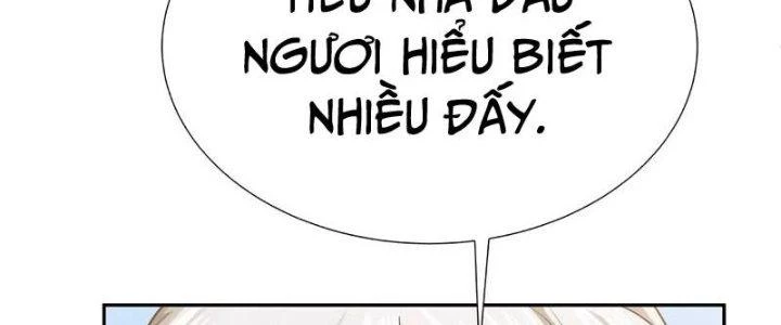 Thiên Tôn Trở Về Chapter 4 - 16
