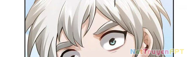 Thiên Tôn Trở Về Chapter 4 - 17