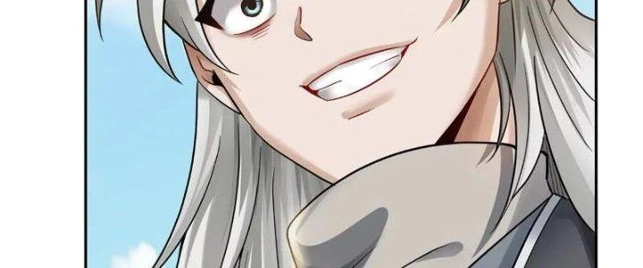 Thiên Tôn Trở Về Chapter 4 - 18