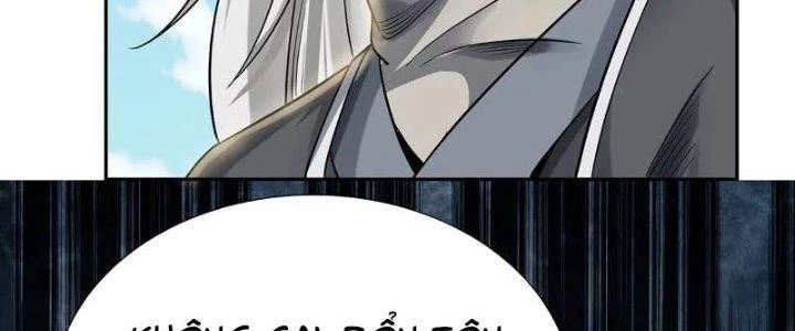 Thiên Tôn Trở Về Chapter 4 - 19