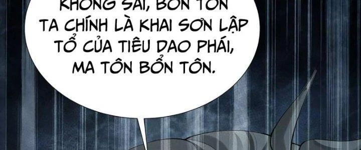 Thiên Tôn Trở Về Chapter 4 - 20