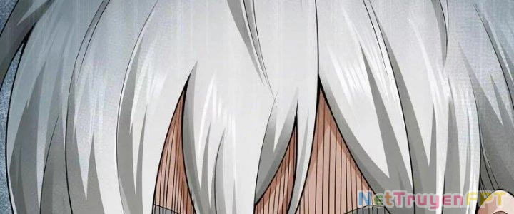 Thiên Tôn Trở Về Chapter 4 - 22