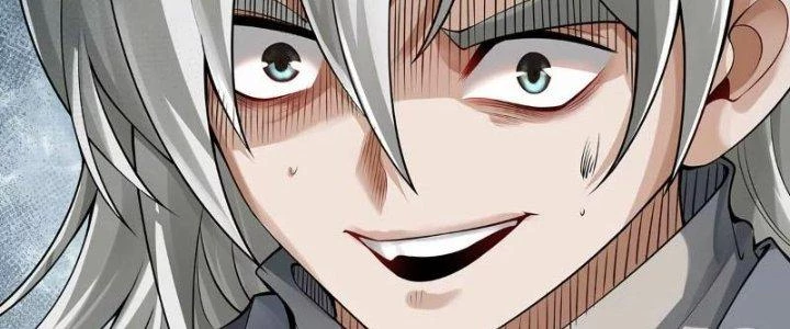 Thiên Tôn Trở Về Chapter 4 - 23