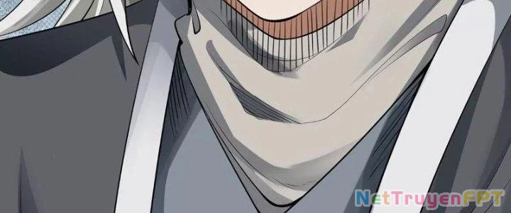 Thiên Tôn Trở Về Chapter 4 - 24