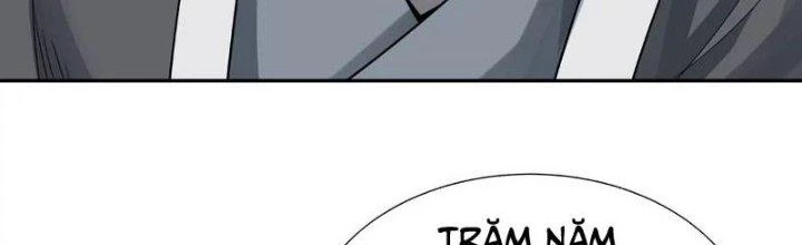 Thiên Tôn Trở Về Chapter 4 - 25