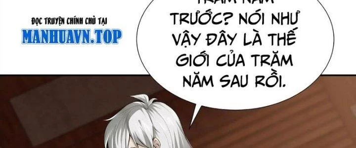 Thiên Tôn Trở Về Chapter 4 - 26