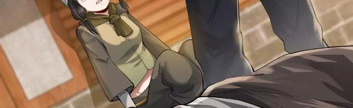 Thiên Tôn Trở Về Chapter 4 - 29