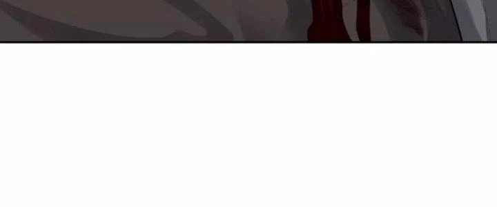 Thiên Tôn Trở Về Chapter 4 - 31