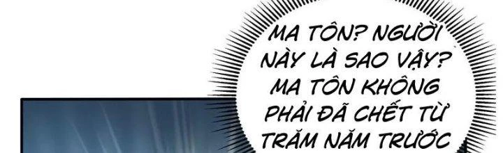 Thiên Tôn Trở Về Chapter 4 - 33