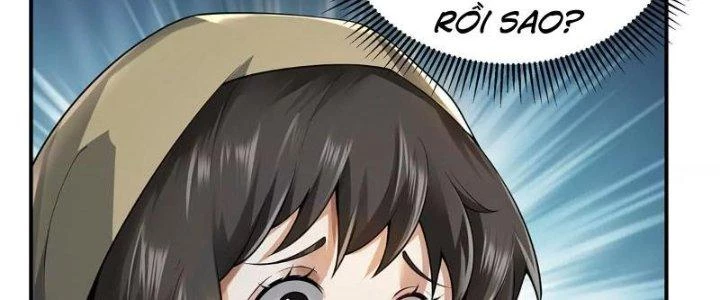 Thiên Tôn Trở Về Chapter 4 - 34