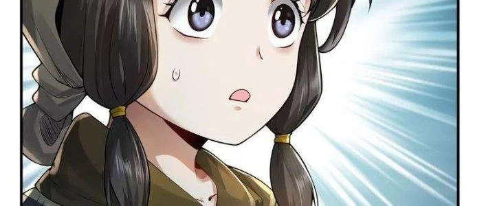 Thiên Tôn Trở Về Chapter 4 - 35