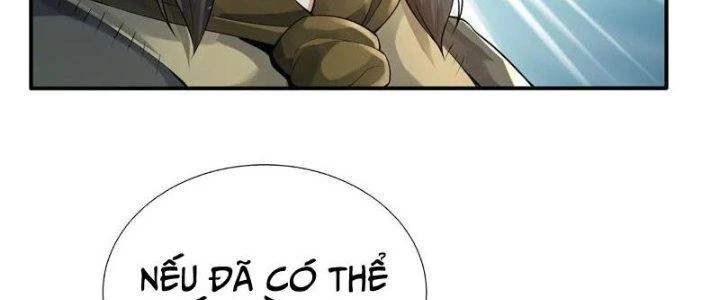 Thiên Tôn Trở Về Chapter 4 - 36